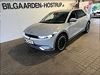 Hyundai Ioniq 5 Evolution AWD (2022), 17.000 km, 329.900 Kr.