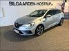 Renault Mégane IV E-Tech R.S. Line Sport Tourer (2021), 33,000 km, 174,800 Kr.