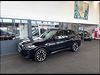Billede 1: BMW iX3 Charged M-Sport (2023), 132.000 km, 293.700 Kr.