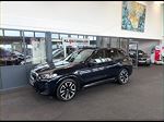 BMW iX3 Charged M-Sport (2023), 132.000 km, 293.700 Kr.