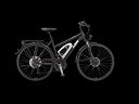 KTM E Trail, 20.999 kr