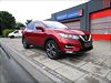 Nissan Qashqai Dig-T 140 N-Connecta (2019), 78.000 km, 189.900 Kr.