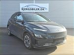 Hyundai Kona EV Ultimate (2022), 34.000 km, 169.900 Kr.