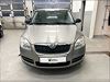 Skoda Fabia 16V Classic (2008), 129,500 km, 29,900 Kr.