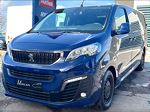 Peugeot Expert BlueHDi 120 L3 Premium Van (2019), 60.000 km, 1.995 Kr.