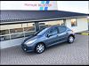 Peugeot 207 1,6 HDi Comfort+, 271,000 km, 19,800 Kr.