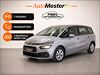 Citroën Grand C4 SpaceTourer 1,2 PureTech Platinum start/stop 130HK (2019), 148.000 km, 94.900 Kr.