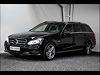 Mercedes-Benz E350 BlueTEC Avantgarde stc. aut. (2015), 228,000 km, 1,799 Kr.