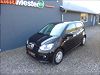 VW Move Up (2015), 195.000 km, 64.000 Kr.