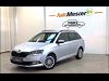 Skoda Fabia TSi 95 Life Combi (2022), 48,000 km, 169,800 Kr.