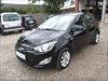 Hyundai i20 Classic XTR (2013), 242,000 km, 38,000 Kr.