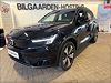 Volvo XC40 ReCharge Core (2023), 31.000 km, 249.400 Kr.