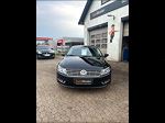 VW Passat CC TSi DSG (2012), 162.000 km, 149.000 Kr.