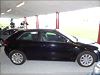Billede 2: Audi&nbsp;A3&nbsp;1,6