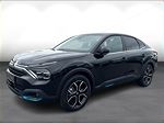 Citroën ë-C4 X Palais Sky (2023), 100 km, 179.900 Kr.