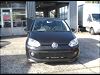 VW up 1,0 MPI BMT Move 60HK 5d (2014), 176.000 km, 52.900 Kr.