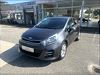 Billede 1: Kia Rio 1.2 cvvt limited edition (2015), 141.500 km, 71.900 Kr.