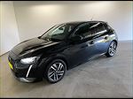 Peugeot 208 1,2 PureTech Edition 210+ 100HK 5d 6g, 60,000 km, 149,900 Kr.