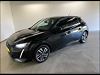 Peugeot 208 1,2 PureTech Edition 210+ 100HK 5d 6g, 60,000 km, 149,900 Kr.