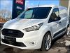 Ford Transit Connect TDCi 100 Trend lang (2020), 102.000 km, 124.700 Kr.