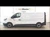 Billede 2: Renault Trafic dCi 170 L2H1 Tekno EDC (2022), 34.000 km, 199.900 Kr.