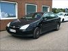 Billede 1: Citroën C5 16V Plaisir (2003), 267.000 km, 9.900 Kr.