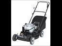 Murray EMP2265, 2.956 kr