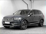 Volvo XC90 T8 407 Inscription aut. AWD Van (2017), 131.000 km, 2.199 Kr.