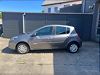 Billede 1: Renault Clio III 16V Authentique (2011), 38.000 km, 47.900 Kr.