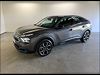 Citroën e-C4 EL Feel 136HK 5d Aut., 26.000 km, 159.900 Kr.