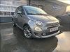 Fiat 500C TwinAir 80 Sportiva (2017), 87.000 km, 99.900 Kr.