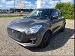 Suzuki Swift 1,2 Dualjet  Mild hybrid Action Star AEB Hybrid 90HK 5d (2020), 33,000 km, 127,500 Kr.