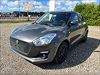 Photo 1: Suzuki Swift 1,2 Dualjet  Mild hybrid Action Star AEB Hybrid 90HK 5d (2020), 33,000 km, 127,500 Kr.