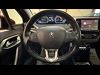 Billede 13: Peugeot 2008 BlueHDi 100 Allure Sky (2018), 80.000 km, 119.800 Kr.