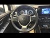 Billede 11: Suzuki S-Cross Boosterjet Active (2018), 24.000 km, 184.900 Kr.