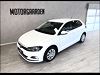 VW Polo TSi 95 Comfortline DSG (2018), 177,000 km, 124,500 Kr.