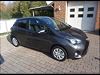 Photo 1: Toyota Yaris 1,0 VVT-I T1 Style Air 69HK 5d, 73,000 km, 89,800 Kr.