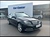 Billede 1: Mercedes-Benz C220 2,2 CDi Avantgarde stc. aut. BE, 306.000 km, 2.995 Kr.
