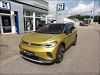 Billede 1: VW ID.4 1ST Pro Performance (2021), 70.000 km, 238.900 Kr.