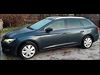 Seat Leon Excellence (2019), 107.500 km, 165.000 Kr.