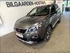 Peugeot 3008 BlueHDi 130 GT Line EAT8 (2018), 95,000 km, 209,800 Kr.