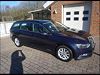Billede 1: VW Passat Variant 2,0 TDI BMT Comfortline DSG 150HK Stc 6g Aut., 365.000 km, 109.800 Kr.