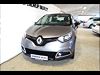 Renault Captur dCi 90 Expression (2014), 246.000 km, 49.800 Kr.