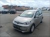 Billede 1: VW e-Up! (2021), 54.000 km, 97.900 Kr.