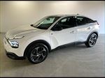 Citroën e-C4 EL Plus 136HK 5d Aut., 189.900 Kr.
