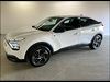 Billede 1: Citroën e-C4 EL Plus 136HK 5d Aut., 189.900 Kr.