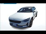 Polestar 2 Long Range (2023), 46.000 km, 204.400 Kr.