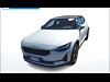 Polestar 2 Long Range (2023), 46.000 km, 204.400 Kr.