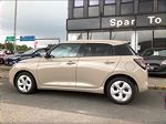 Suzuki Advance 1.2 Mild Hybrid DualJet (2024), 2,000 km, 184,900 Kr.