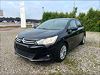 Citroën C4 1,6 HDI Seduction 92HK 5d (2012), 192,000 km, 44,500 Kr.